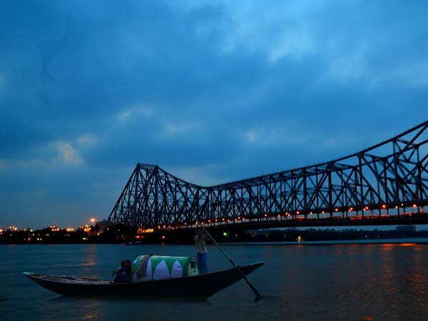 10. லூதியானா