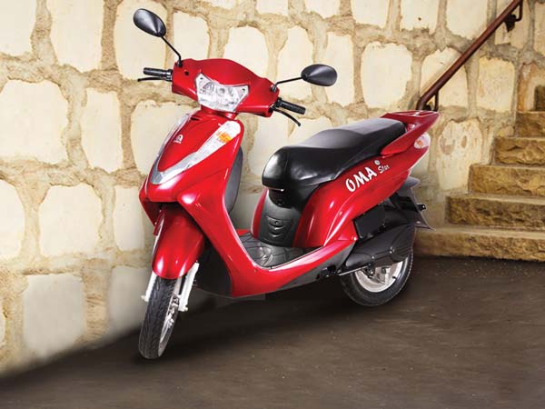 லைசன்ஸ் தேவையில்லை;