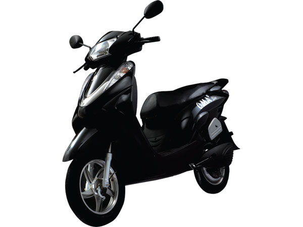 உச்சபட்ச வேகம்;