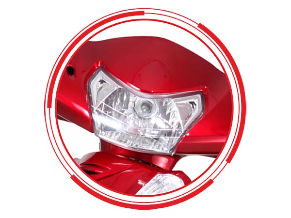 உற்பத்தி;