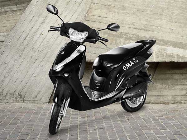 செய்திகள் உடனுக்குடன்;