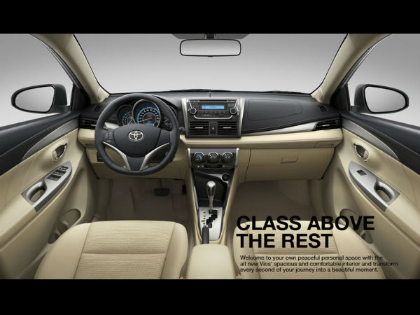  எஞ்சின் & விலை