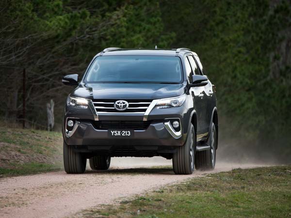 பிரிமியம் மாடல்