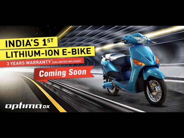 முக்கிய அனுகூலம்;