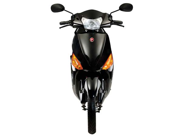 லைசன்ஸ்;