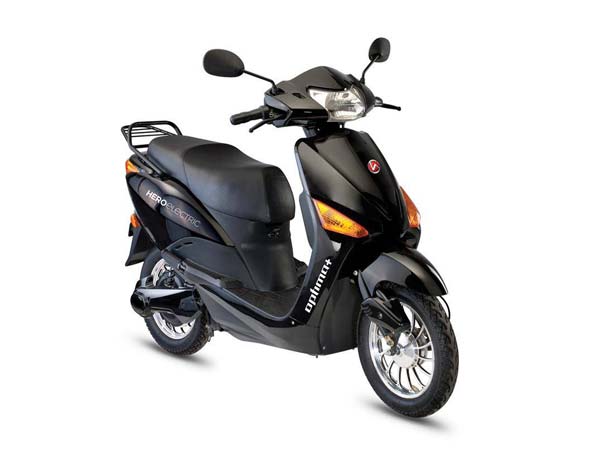 ஹீரோ ஆப்டிமா டிஎக்ஸ்...