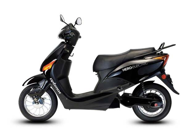 விலை விவரங்கள்;