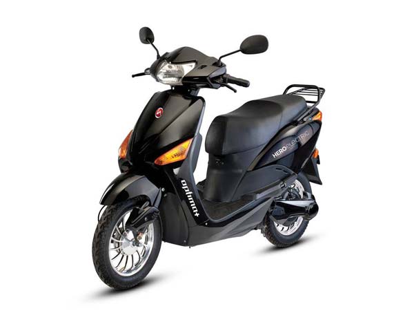 இதர தொடர்புடைய செய்திகள்;