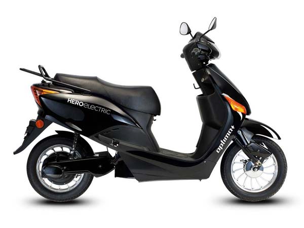 செய்திகள் உடனுக்குடன்;