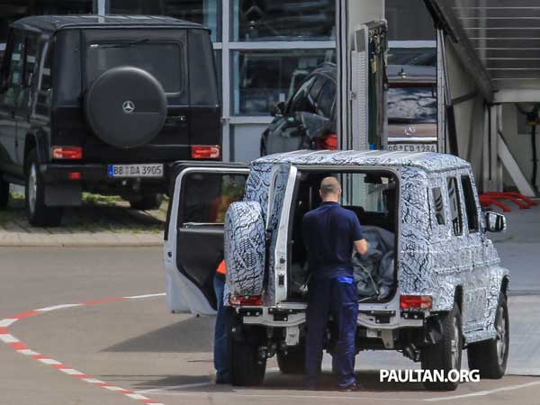 கியர்பாக்ஸ்;