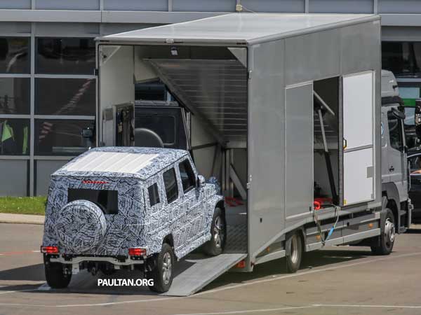 பிற இஞ்ஜின் தேர்வுகள்;