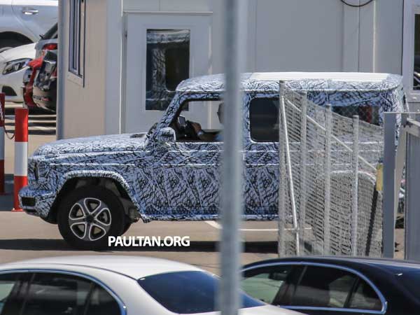 பரிமாணங்கள்;