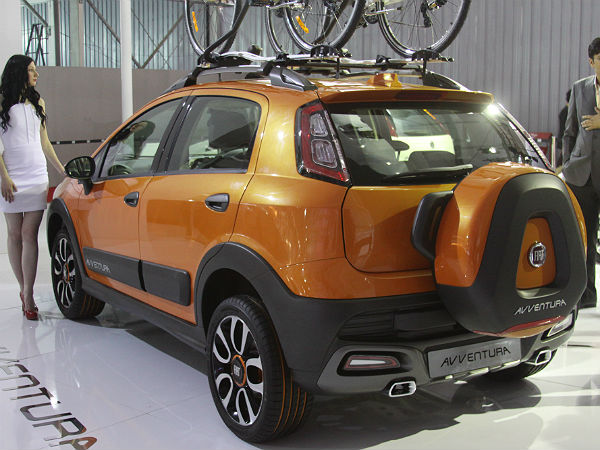 இஞ்ஜின் திறன்;