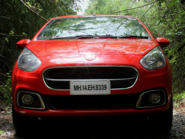 பெட்ரோல் மாடல்கள்;