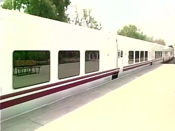  சிறப்பம்சம்