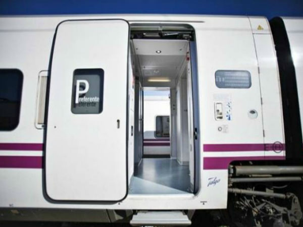 பயண நேரம்