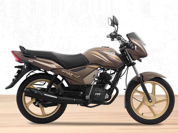 விலை, மைலேஜ்;