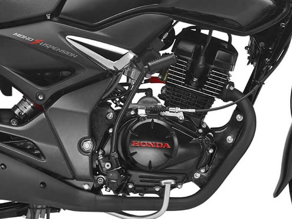 இஞ்ஜின்;