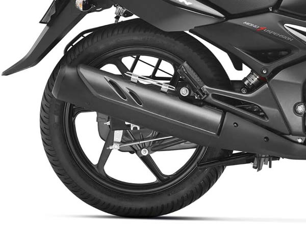 உச்சபட்ச வேகம்;