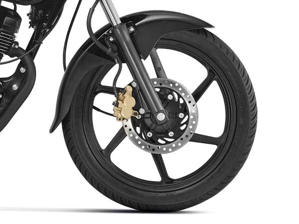 கியர்பாக்ஸ்;