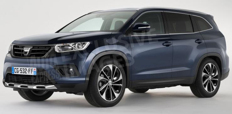 முற்றிலும் மாறுகிறது... முற்றிலும் மாறுகிறது...