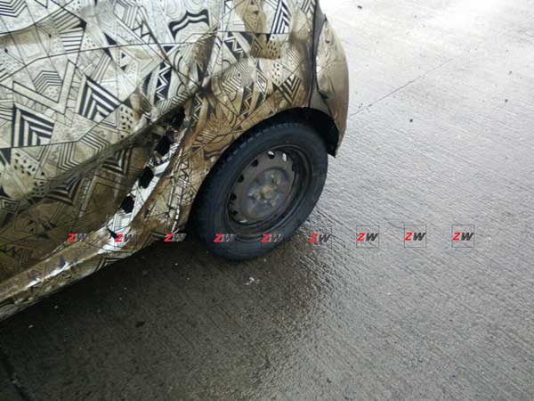 இஞ்ஜின்;