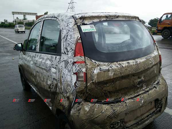 பொழுதுபோக்கு;