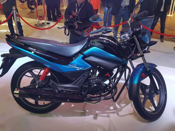 அறிமுகம்;