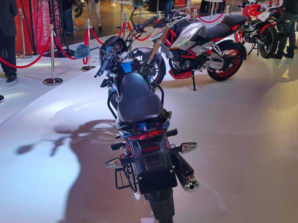 எதிர்ப்பார்க்கப்படும் விலை;