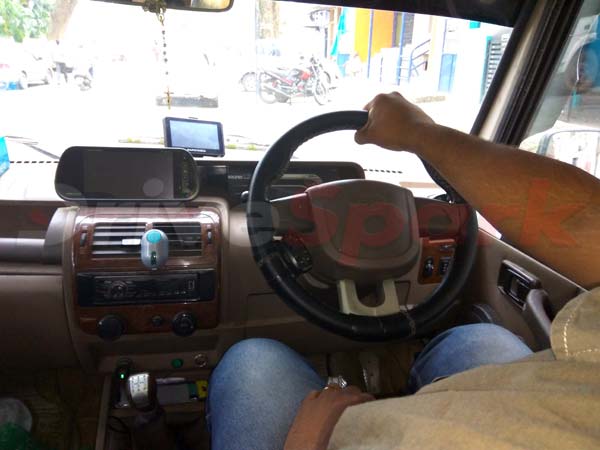  02. ரொம்ப கூலான ஆள்பா நீங்க...