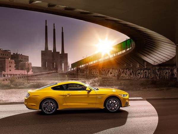 கேட்காதீங்க...