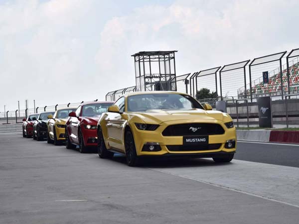 டாப் வேரியண்ட்