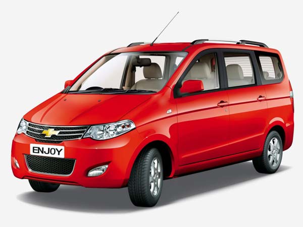 எதிர்பார்ப்பு;