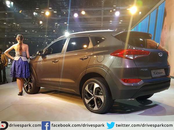 டீசல் இஞ்ஜினுக்கு தடை;