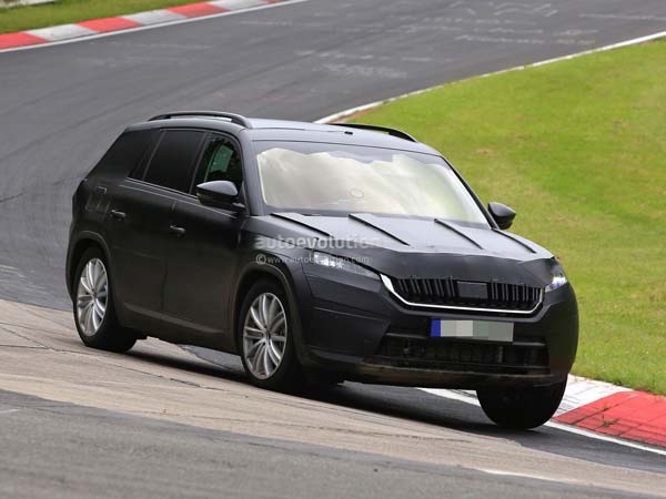 முக்கிய அம்சங்கள்;