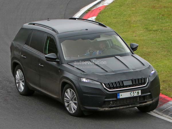 டர்போசார்ஜ்ட்...