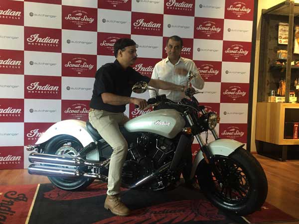 ஆக்சஸரீஸ்;