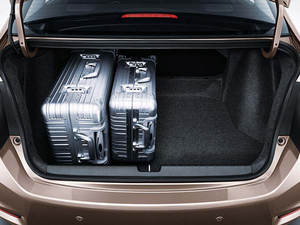 செய்திகள் உடனுக்குடன்;