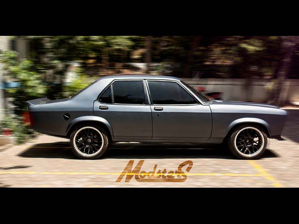 வீல்கள்