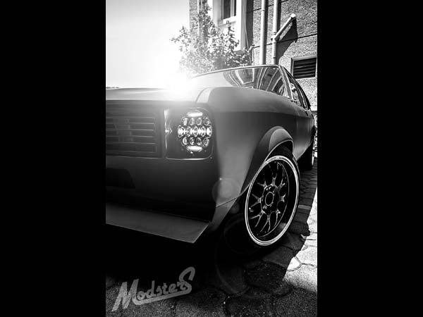 இன்டீரியர்