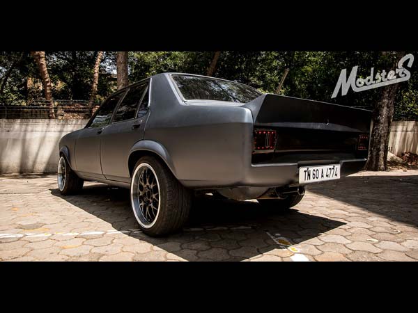 தொடர்புக்கு...