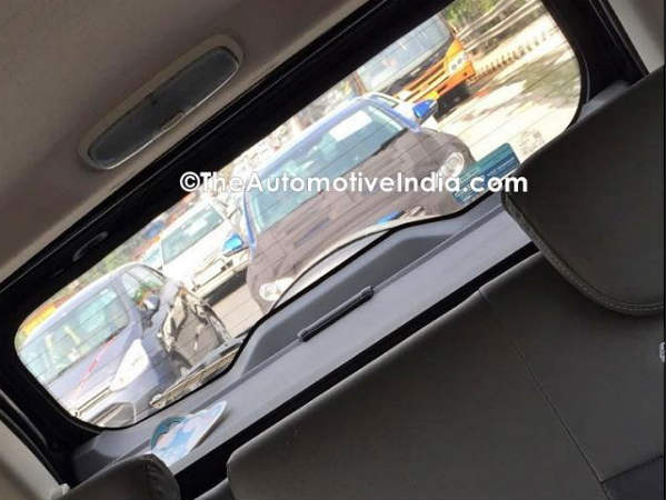 இஞ்ஜின்;