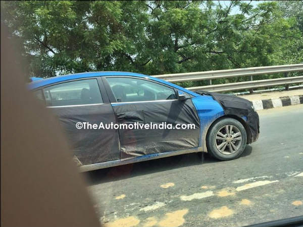 ஹூண்டாய் எலன்ட்ரா...