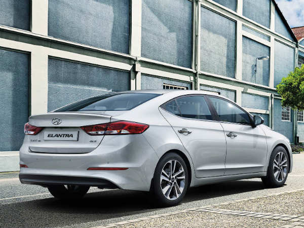 இதர சிறப்பு அம்சங்கள்;