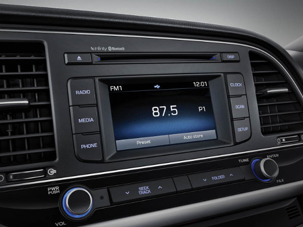 இதர தொடர்புடைய செய்திகள்;