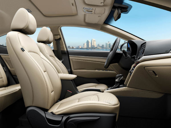 செய்திகள் உடனுக்குடன்;