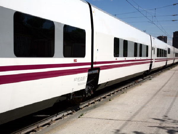 மூன்றாம் கட்ட சோதனை