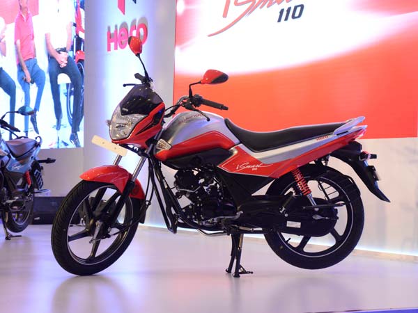 உச்சபட்ச வேகம்;