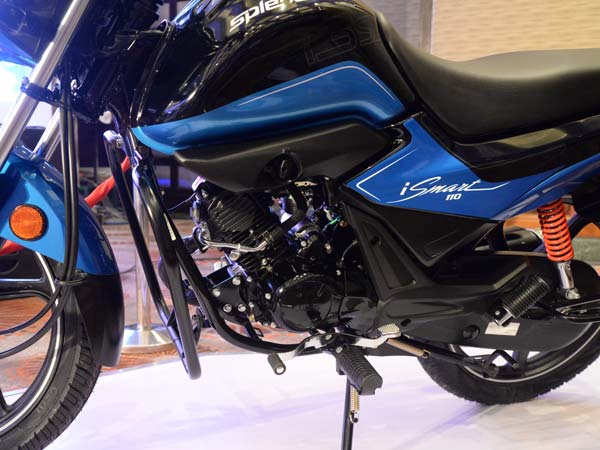 இஞ்ஜின்;