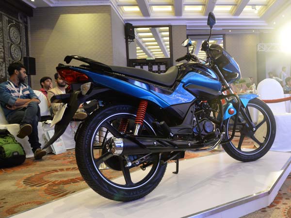 ஐடில் ஸ்டார்ட் / ஸ்டாப் சிஸ்டம்;